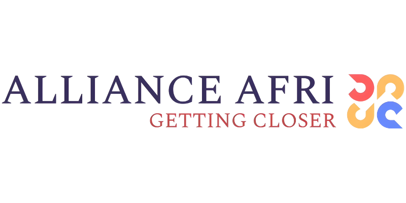Alliance Afri