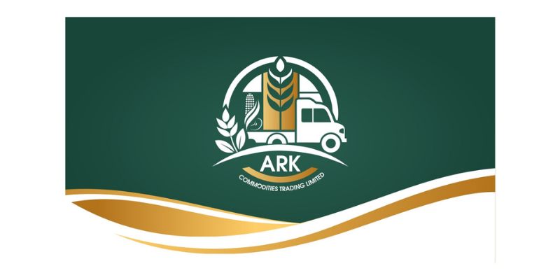 Ark Commodities Trading Limited