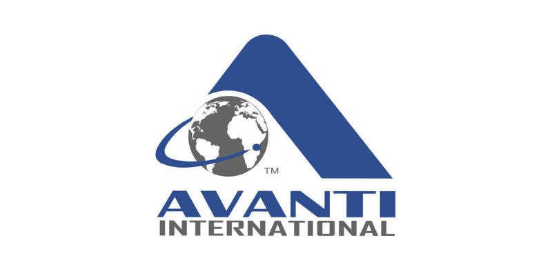 Avanti International
