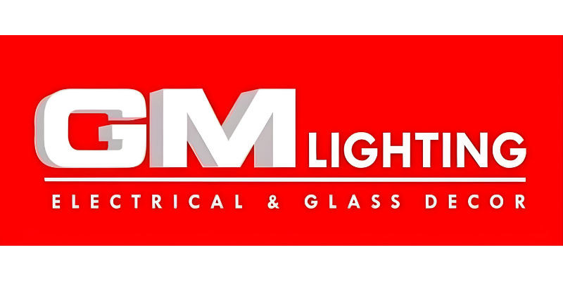 GM Lighting