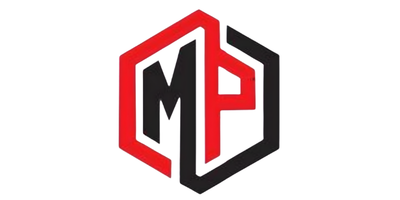 MP