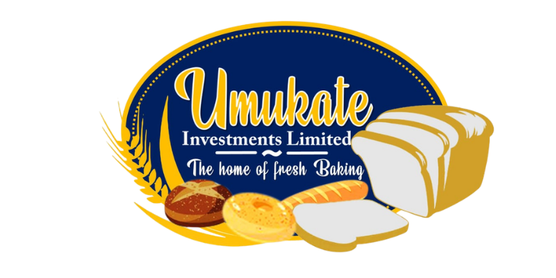 Umukate Investment Limited